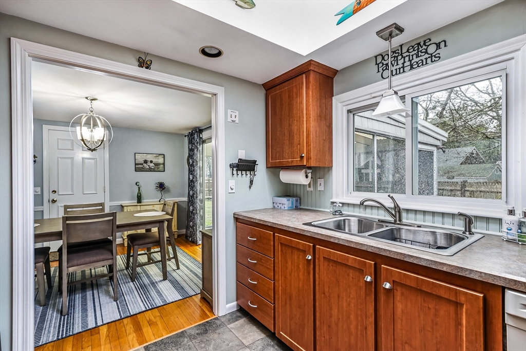 9 Hatch Road Yarmouth, MA 02664 - Photo 8 of 21