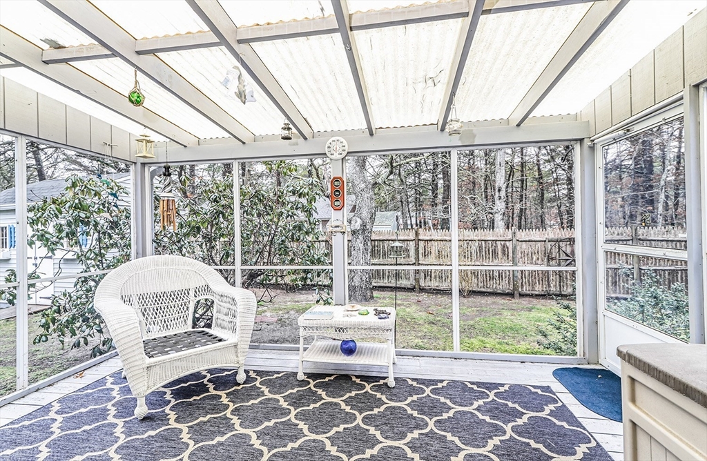 9 Hatch Road Yarmouth, MA 02664 - Photo 9 of 21