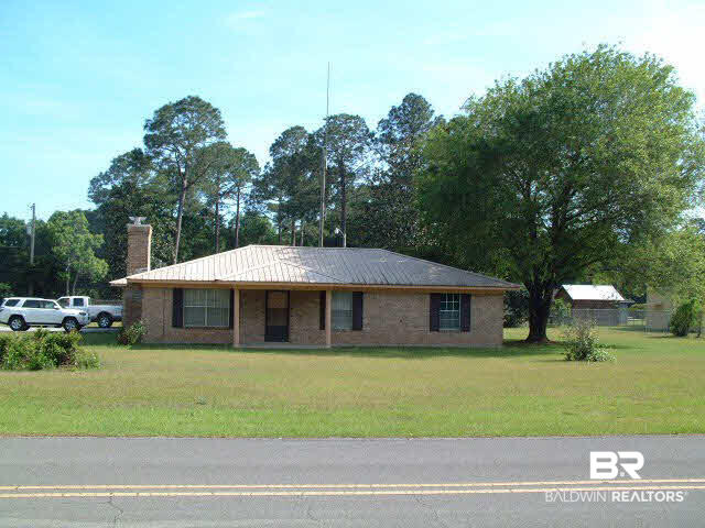 7577 Simmons Drive Foley, AL 36535 - Photo 4 of 27