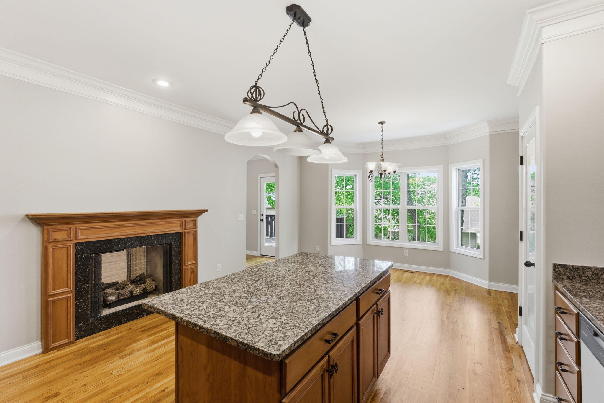 3277 Orchard Grass Road Lexington, KY 40509 - Photo 26 of 71 26-web-or-mls-DSC02171