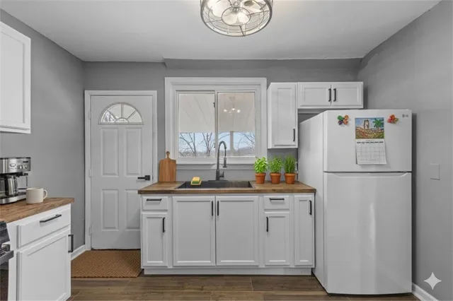 $175,000 | 409 Arlington Avenue, North Versailles, PA 15137