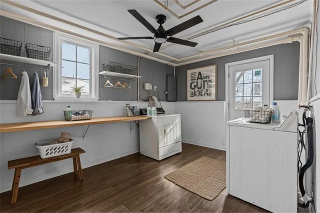 $175,000 | 409 Arlington Avenue, North Versailles, PA 15137