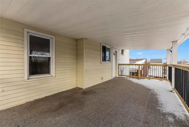 $175,000 | 409 Arlington Avenue, North Versailles, PA 15137