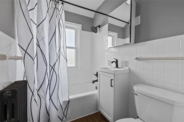 $175,000 | 409 Arlington Avenue, North Versailles, PA 15137