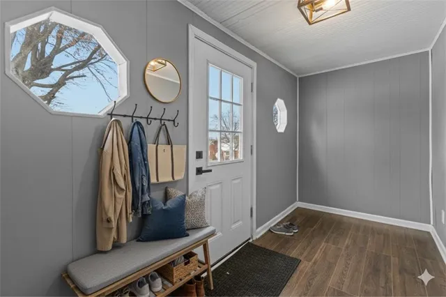 $175,000 | 409 Arlington Avenue, North Versailles, PA 15137