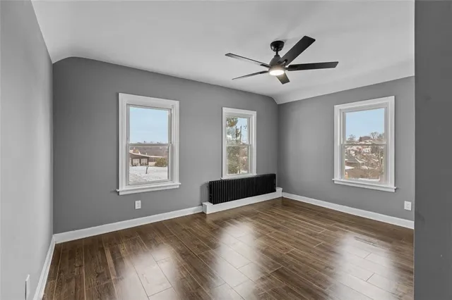 $175,000 | 409 Arlington Avenue, North Versailles, PA 15137