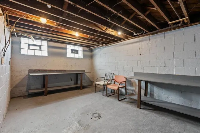 $175,000 | 409 Arlington Avenue, North Versailles, PA 15137