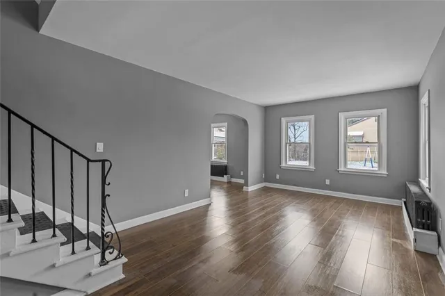 $175,000 | 409 Arlington Avenue, North Versailles, PA 15137