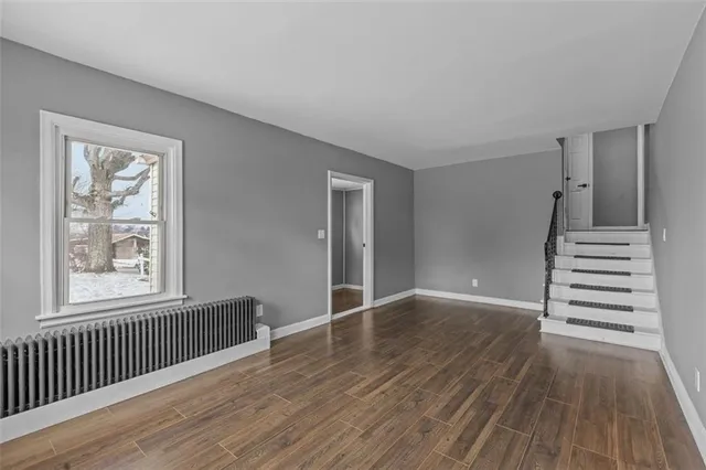 $175,000 | 409 Arlington Avenue, North Versailles, PA 15137