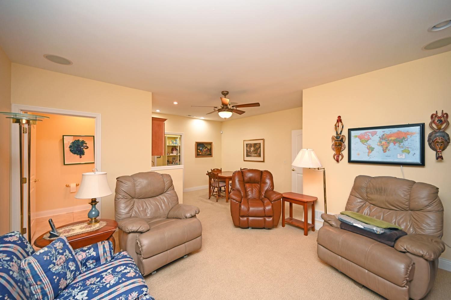 1156 Riverside Drive Cincinnati, OH 45202 - Photo 45 of 50 Gallery Image 45