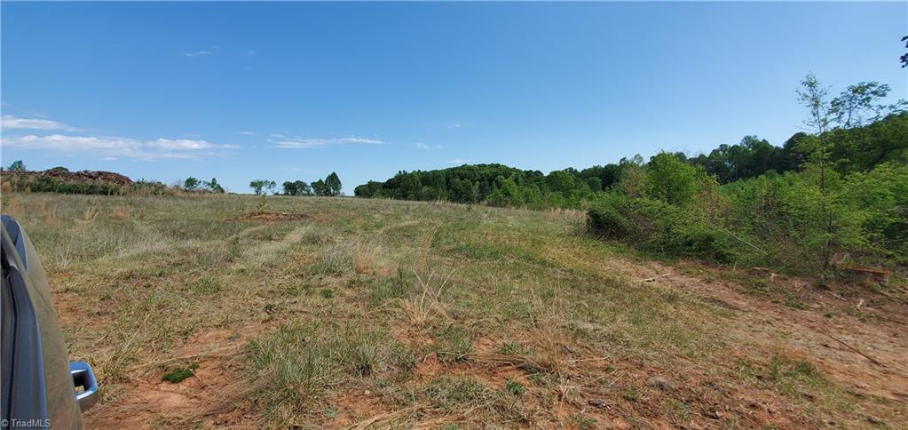 200 Loganway Road Harmony, NC 28634 - Photo 14 of 19 Gallery Image 14