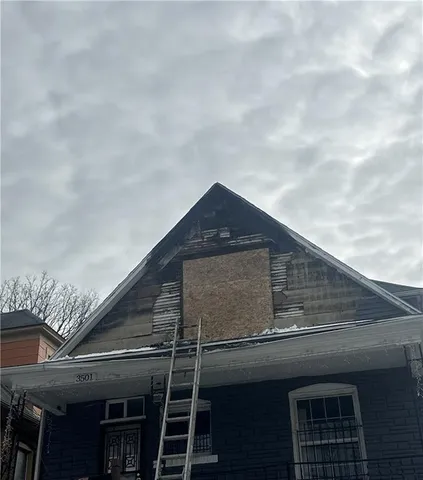 $49,900 | 3501 East 26th Street, Kansas City, MO 64127