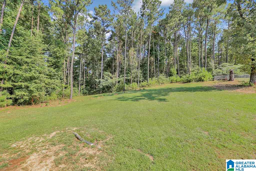 6483 CCC Road Bessemer, AL 35023 - Photo 19 of 19