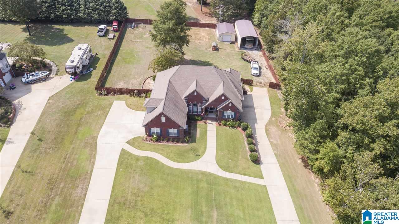6931 Alice Road McCalla, AL 35111 - Photo 6 of 49