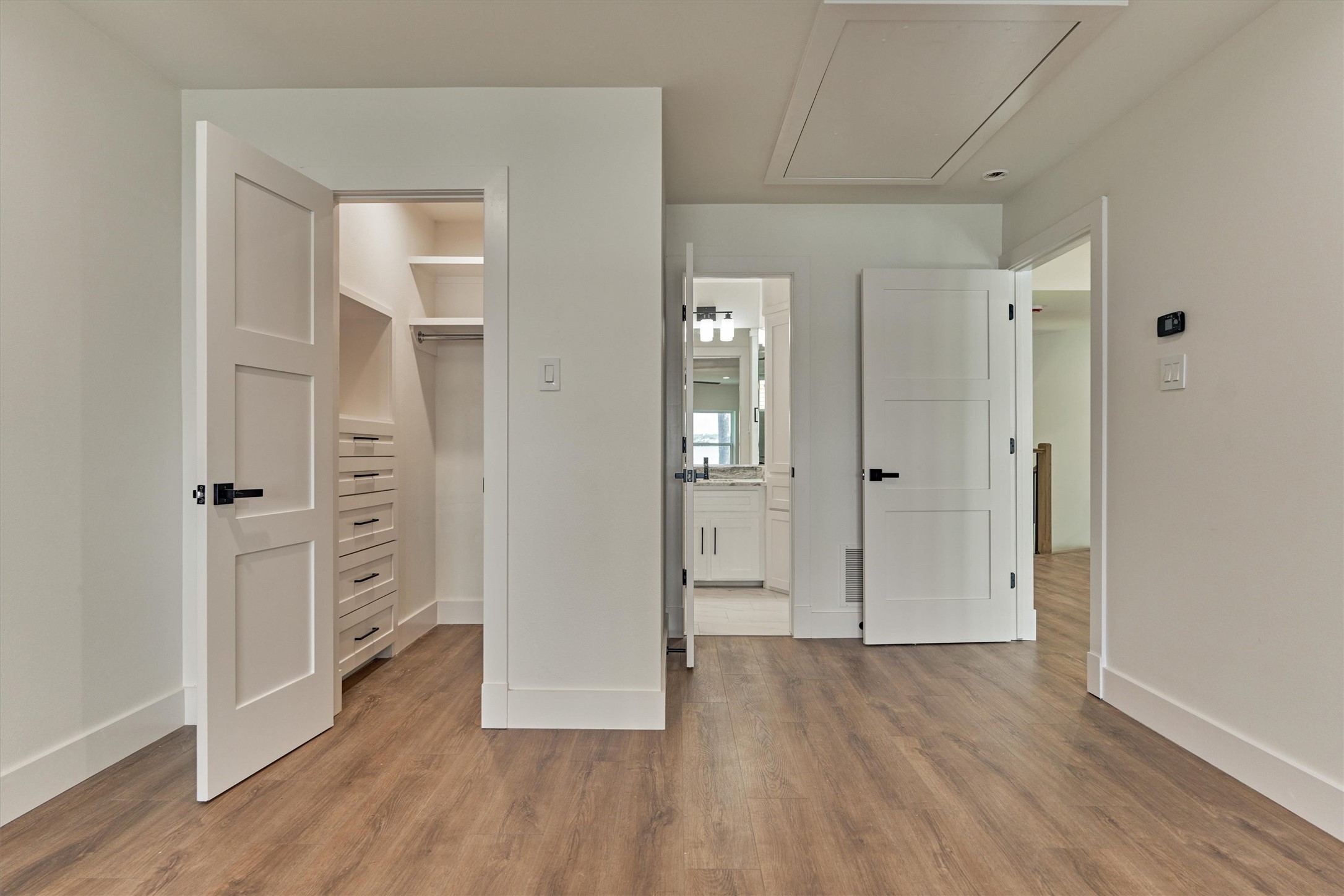 2811 Hemingway Drive Montgomery, TX 77356 - Photo 38 of 50