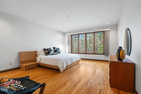 $1,669,000 | 12117 Cliffside Circle, Raleigh, NC 27614