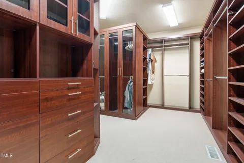 $1,669,000 | 12117 Cliffside Circle, Raleigh, NC 27614