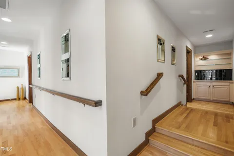 $1,669,000 | 12117 Cliffside Circle, Raleigh, NC 27614