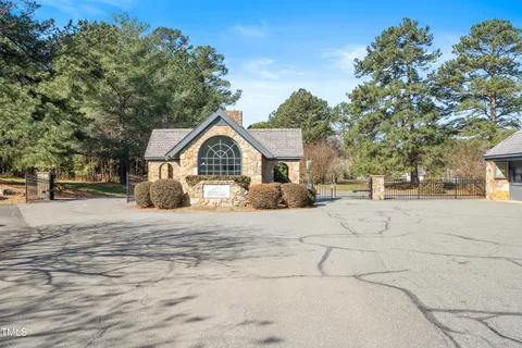 $1,669,000 | 12117 Cliffside Circle, Raleigh, NC 27614