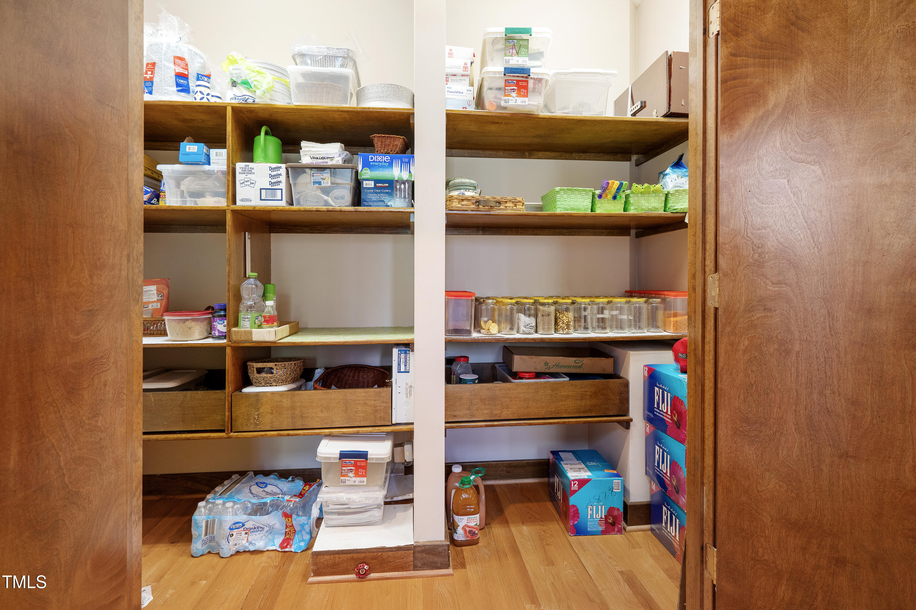 12117 Cliffside Circle Raleigh, NC 27614 - Photo 33 of 63