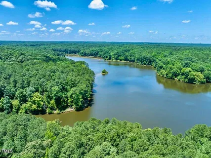 $1,669,000 | 12117 Cliffside Circle, Raleigh, NC 27614