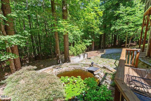 $1,669,000 | 12117 Cliffside Circle, Raleigh, NC 27614