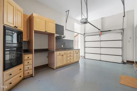 $1,669,000 | 12117 Cliffside Circle, Raleigh, NC 27614