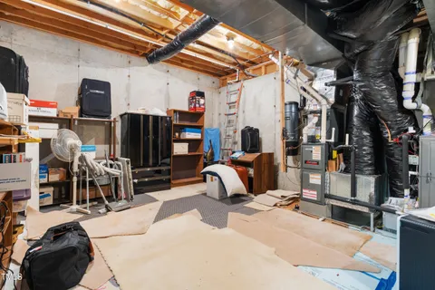 $1,669,000 | 12117 Cliffside Circle, Raleigh, NC 27614