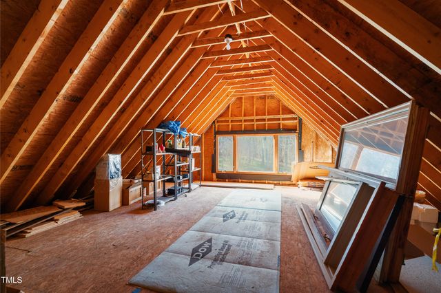 $1,669,000 | 12117 Cliffside Circle, Raleigh, NC 27614