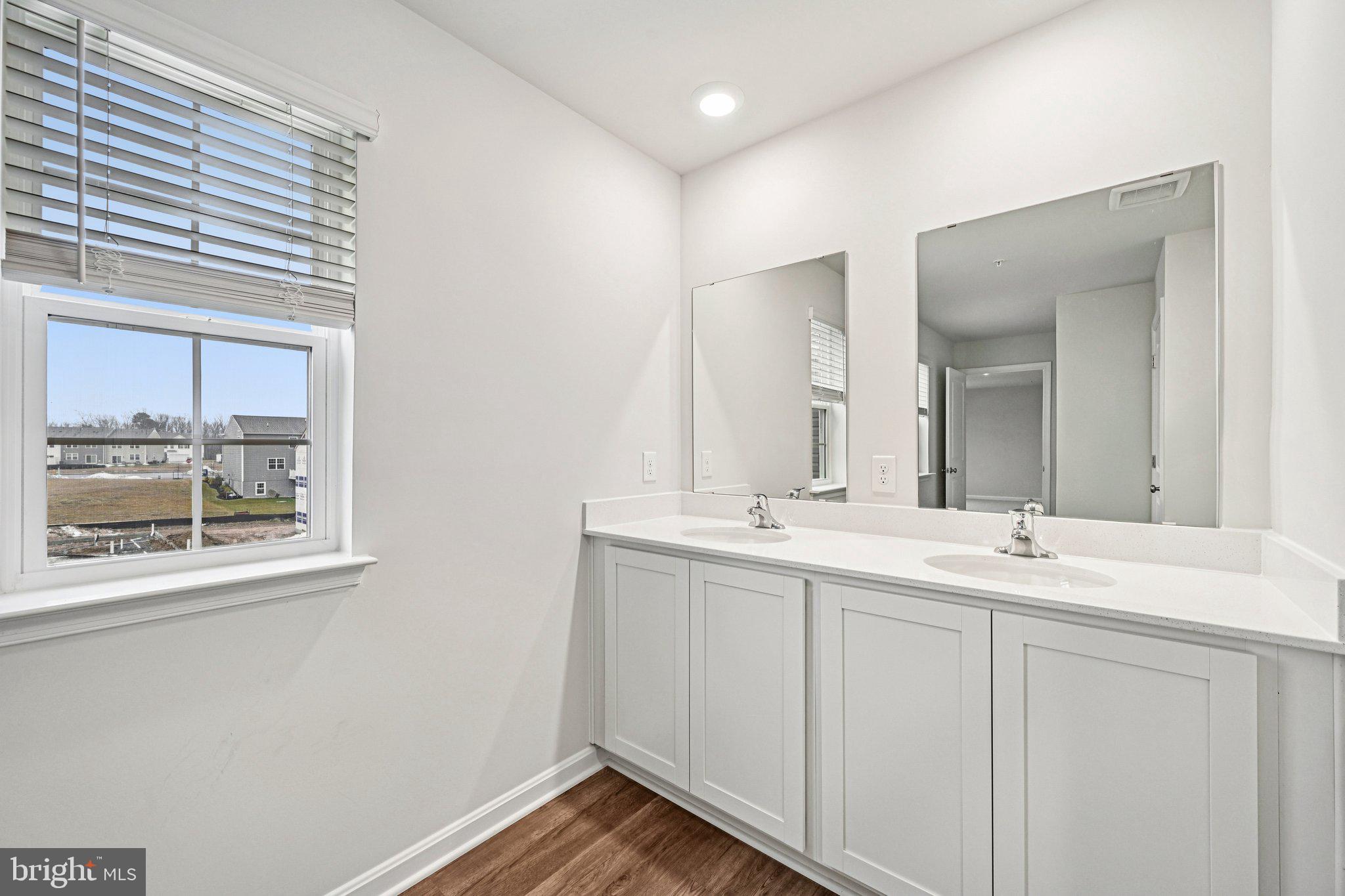 810 Spikeresh Way Joppa, MD 21085 - Photo 31 of 62