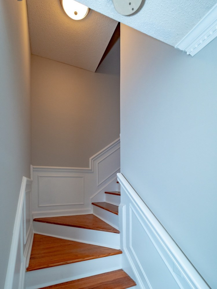 2311 Clematis Trail Sumter, SC 29150 - Photo 40 of 66