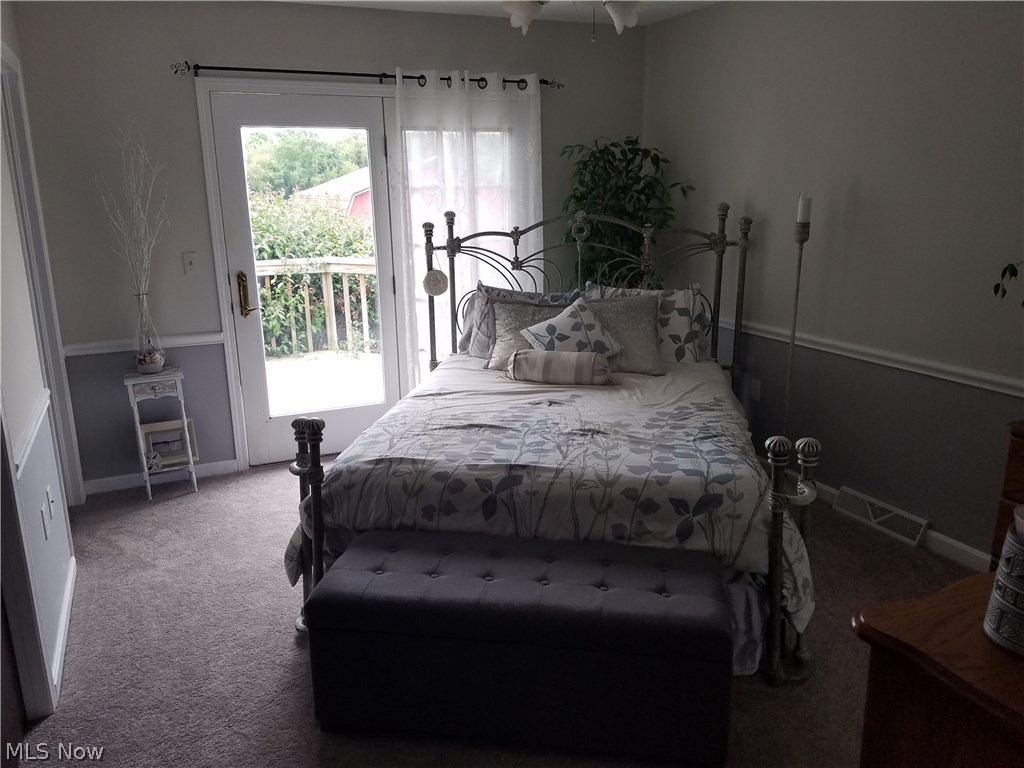 243 Johnson Road Wadsworth, OH 44281 - Photo 7 of 10 Gallery Image 7