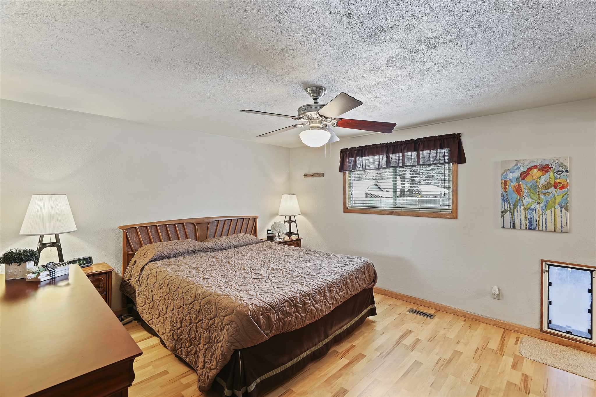 3020 North Coleman Road Spokane Valley, WA 99212 - Photo 11 of 27