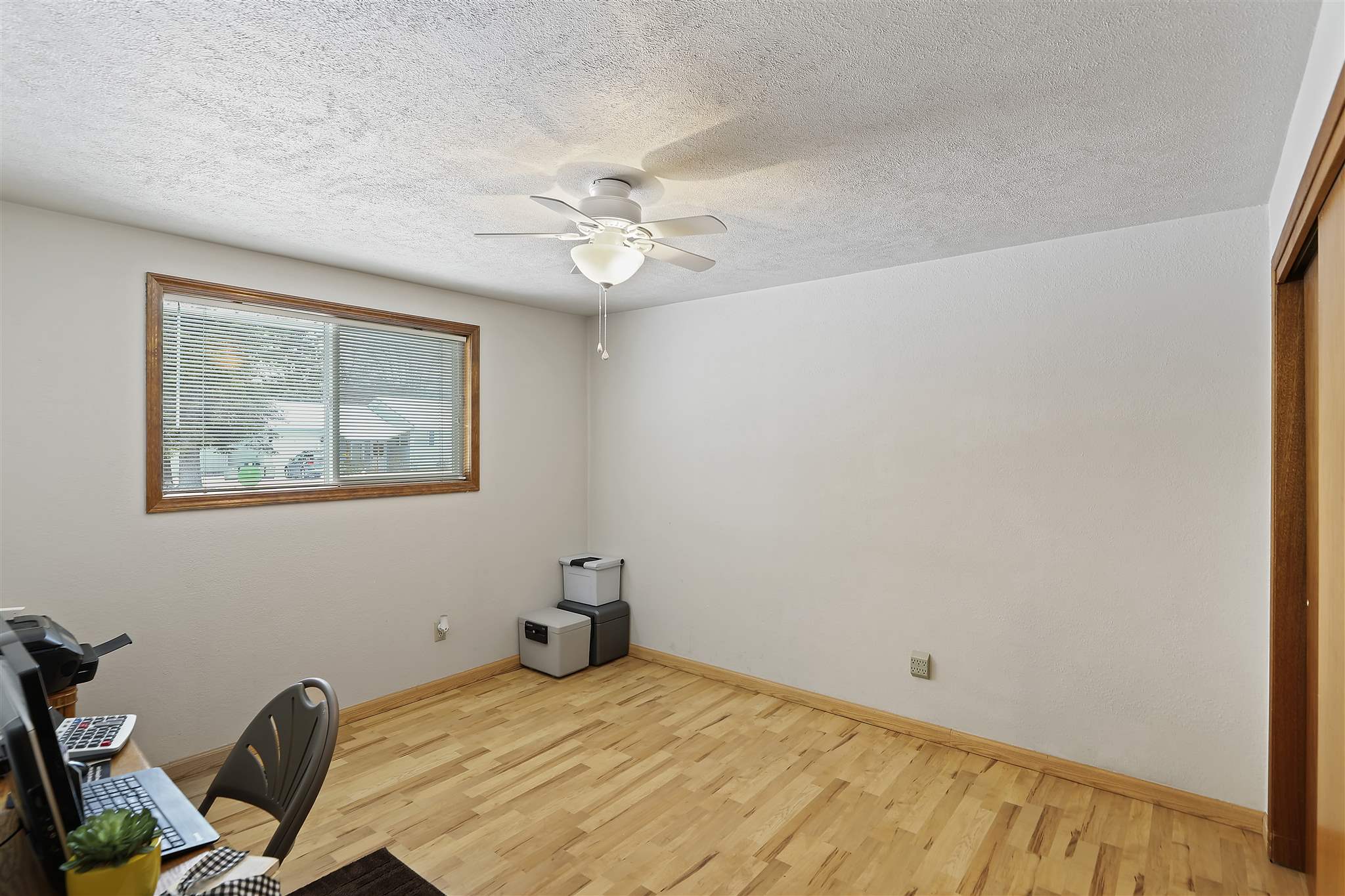 3020 North Coleman Road Spokane Valley, WA 99212 - Photo 13 of 27