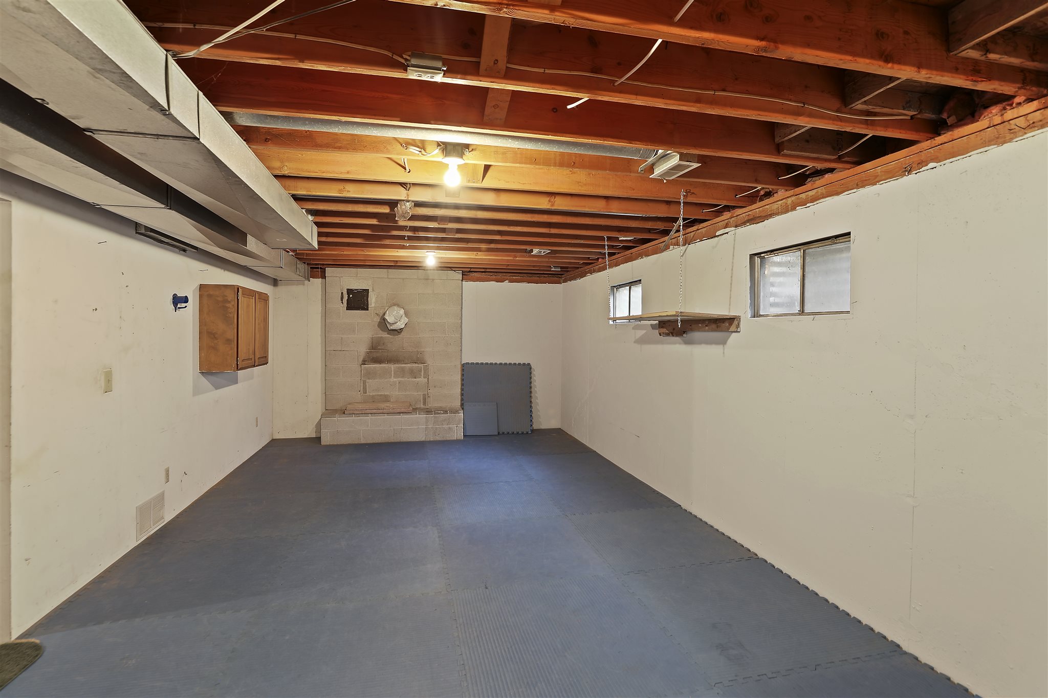 3020 North Coleman Road Spokane Valley, WA 99212 - Photo 14 of 27