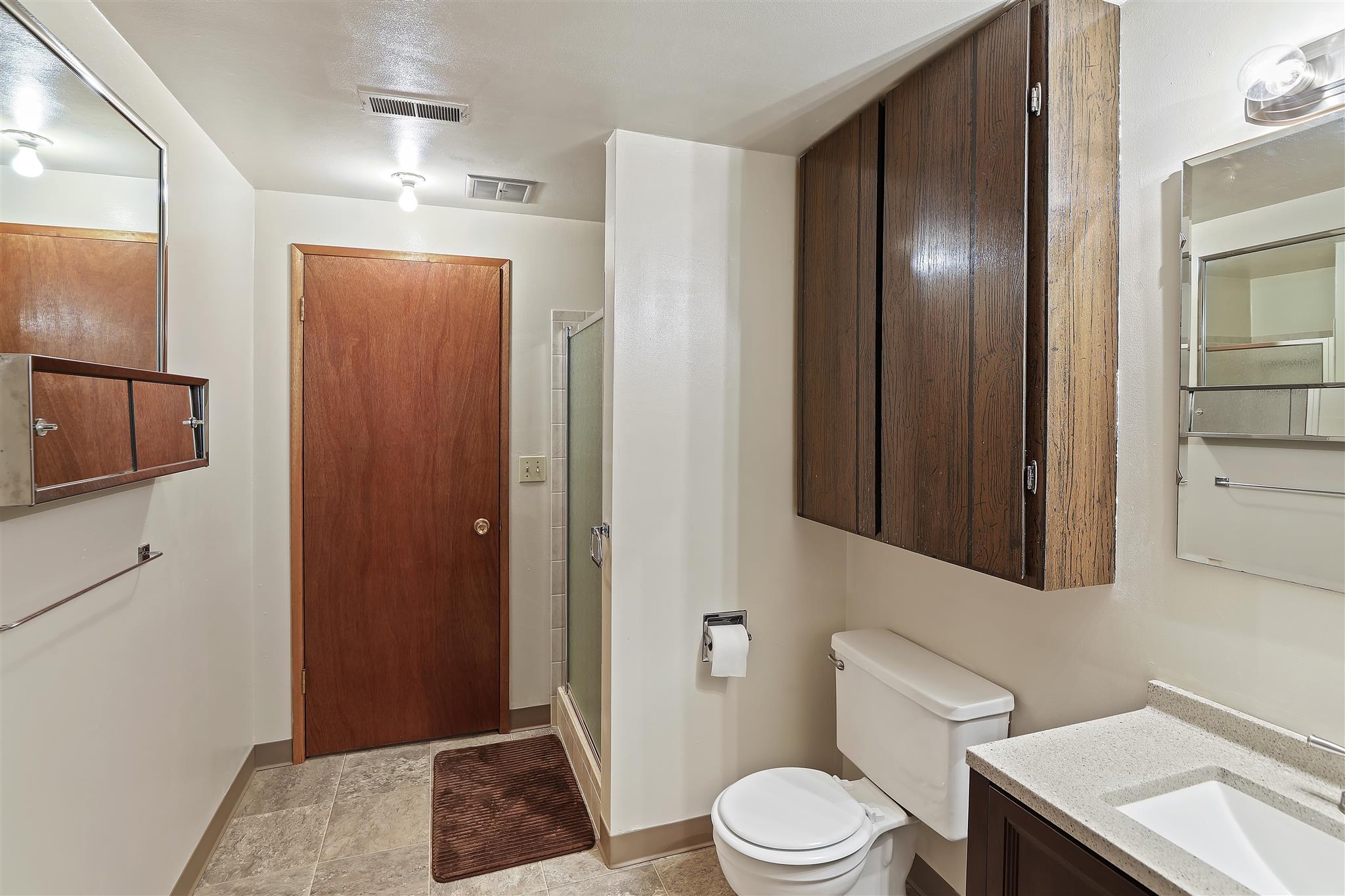 3020 North Coleman Road Spokane Valley, WA 99212 - Photo 16 of 27