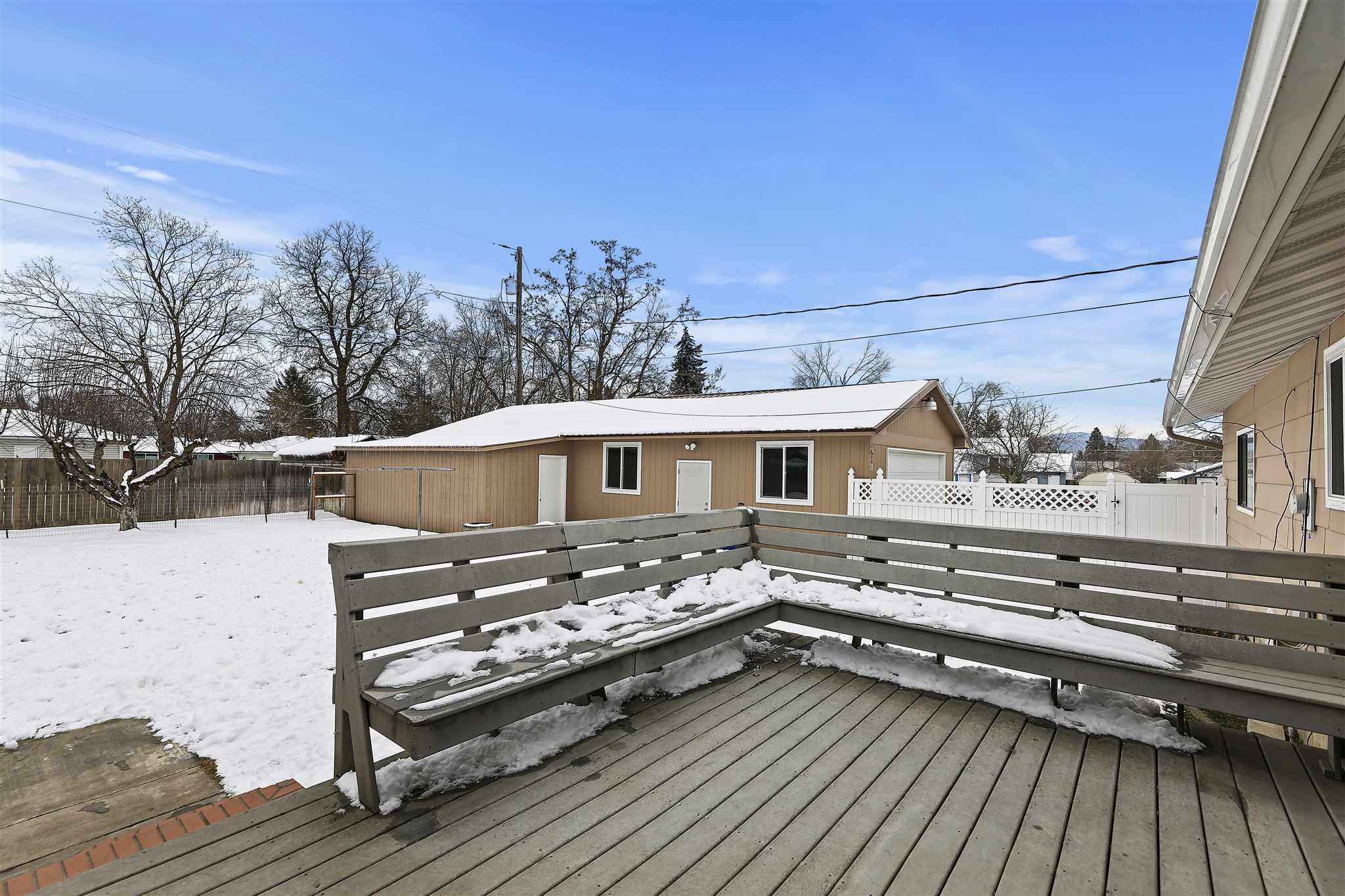 3020 North Coleman Road Spokane Valley, WA 99212 - Photo 19 of 27