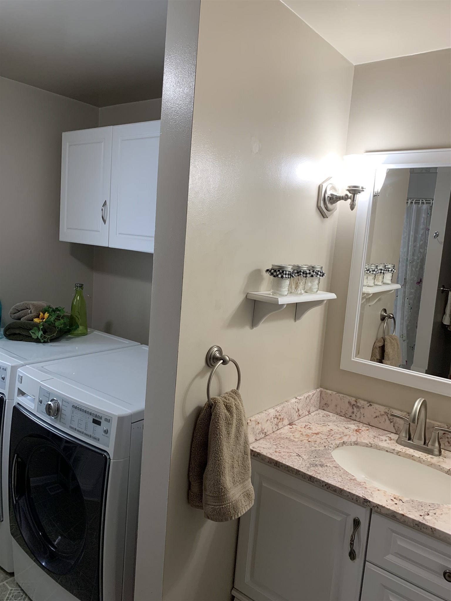 3020 North Coleman Road Spokane Valley, WA 99212 - Photo 25 of 27