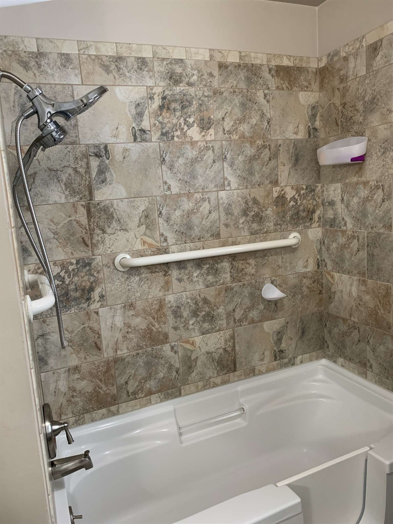 3020 North Coleman Road Spokane Valley, WA 99212 - Photo 26 of 27