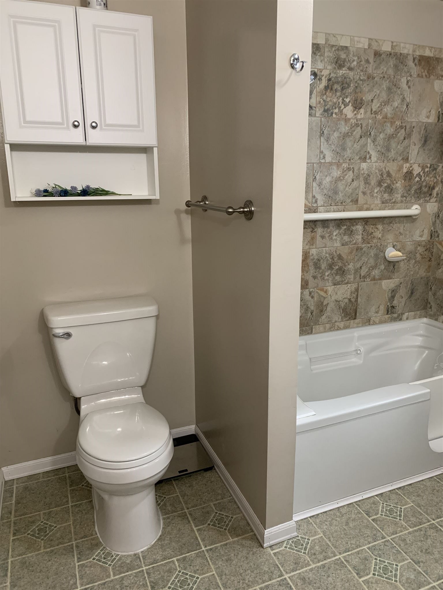 3020 North Coleman Road Spokane Valley, WA 99212 - Photo 27 of 27