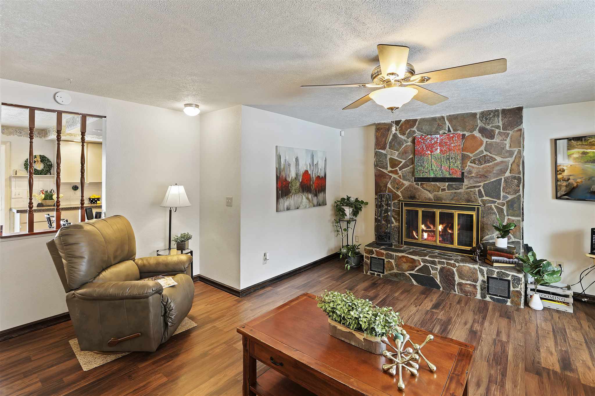 3020 North Coleman Road Spokane Valley, WA 99212 - Photo 5 of 27