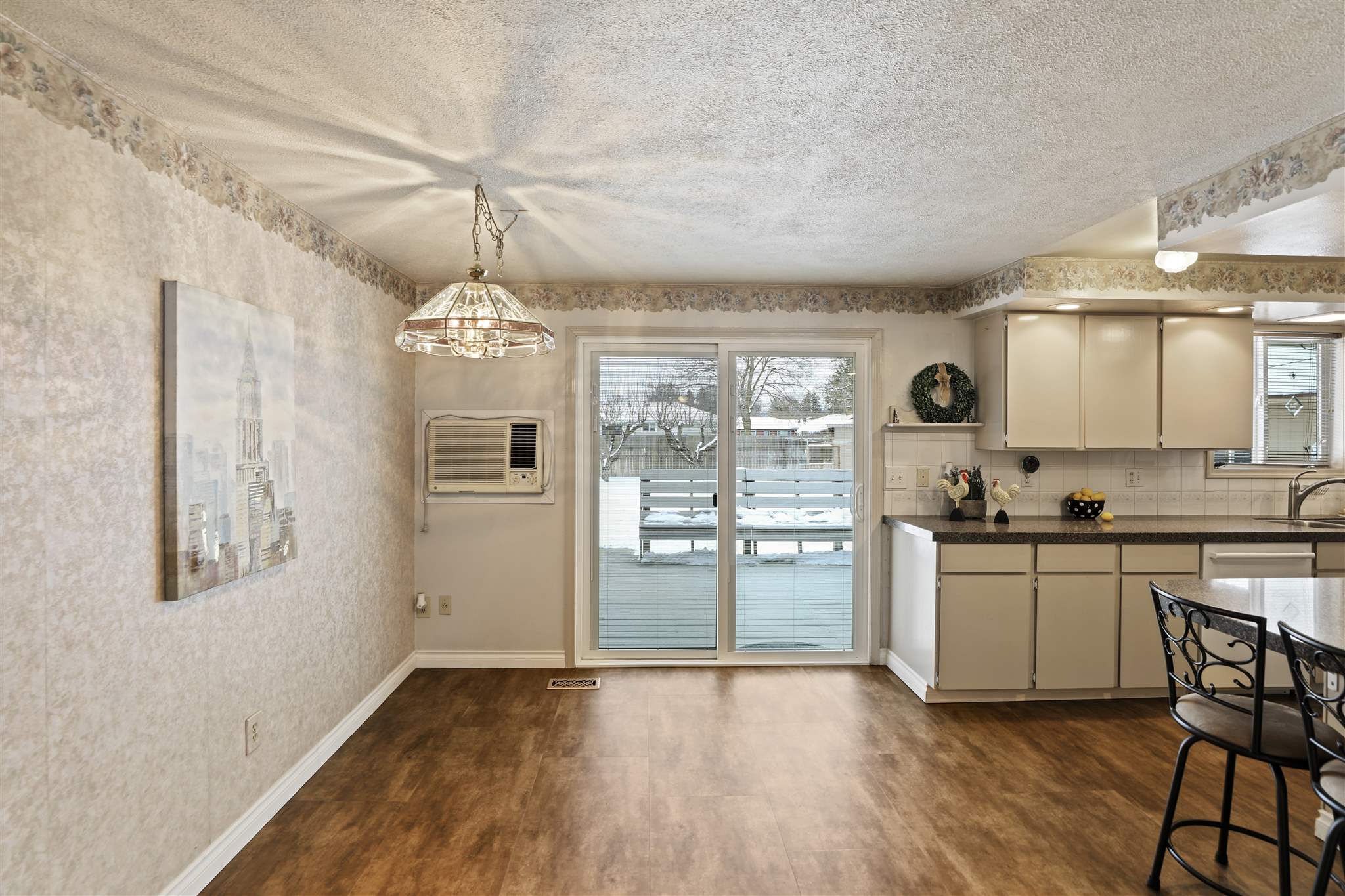 3020 North Coleman Road Spokane Valley, WA 99212 - Photo 6 of 27