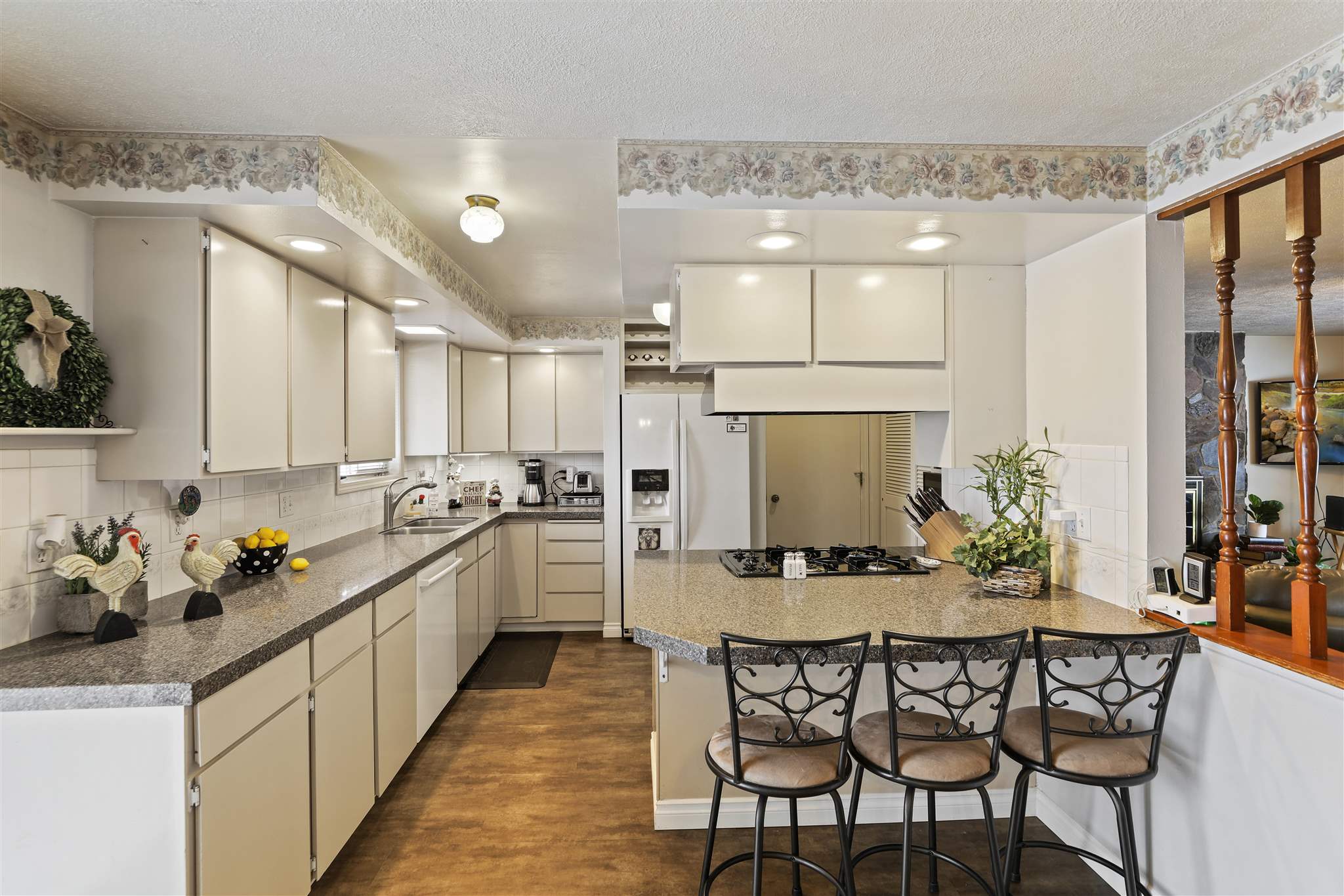 3020 North Coleman Road Spokane Valley, WA 99212 - Photo 7 of 27