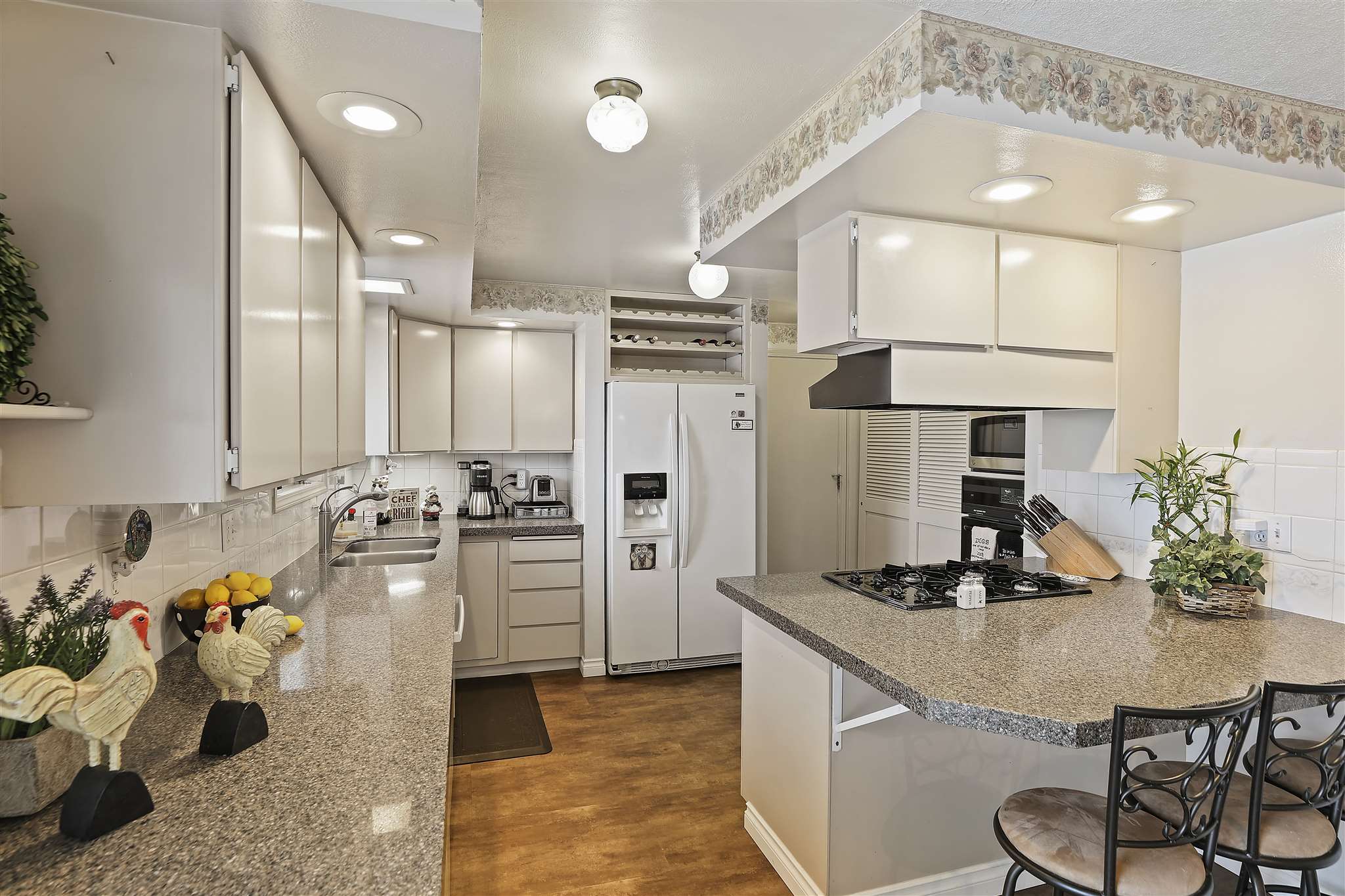 3020 North Coleman Road Spokane Valley, WA 99212 - Photo 8 of 27