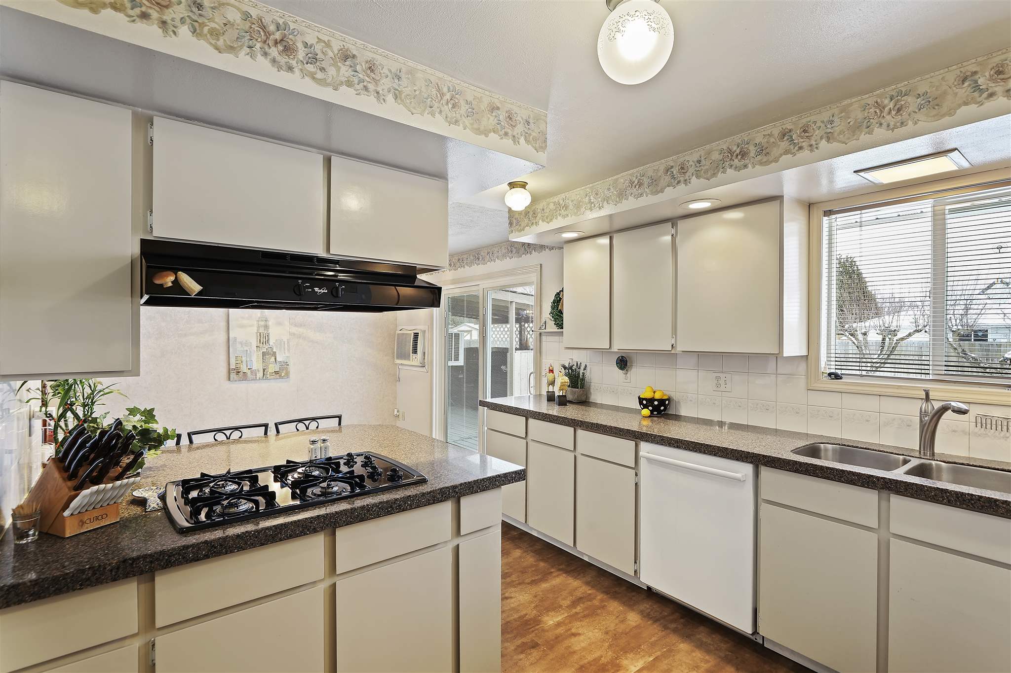3020 North Coleman Road Spokane Valley, WA 99212 - Photo 9 of 27