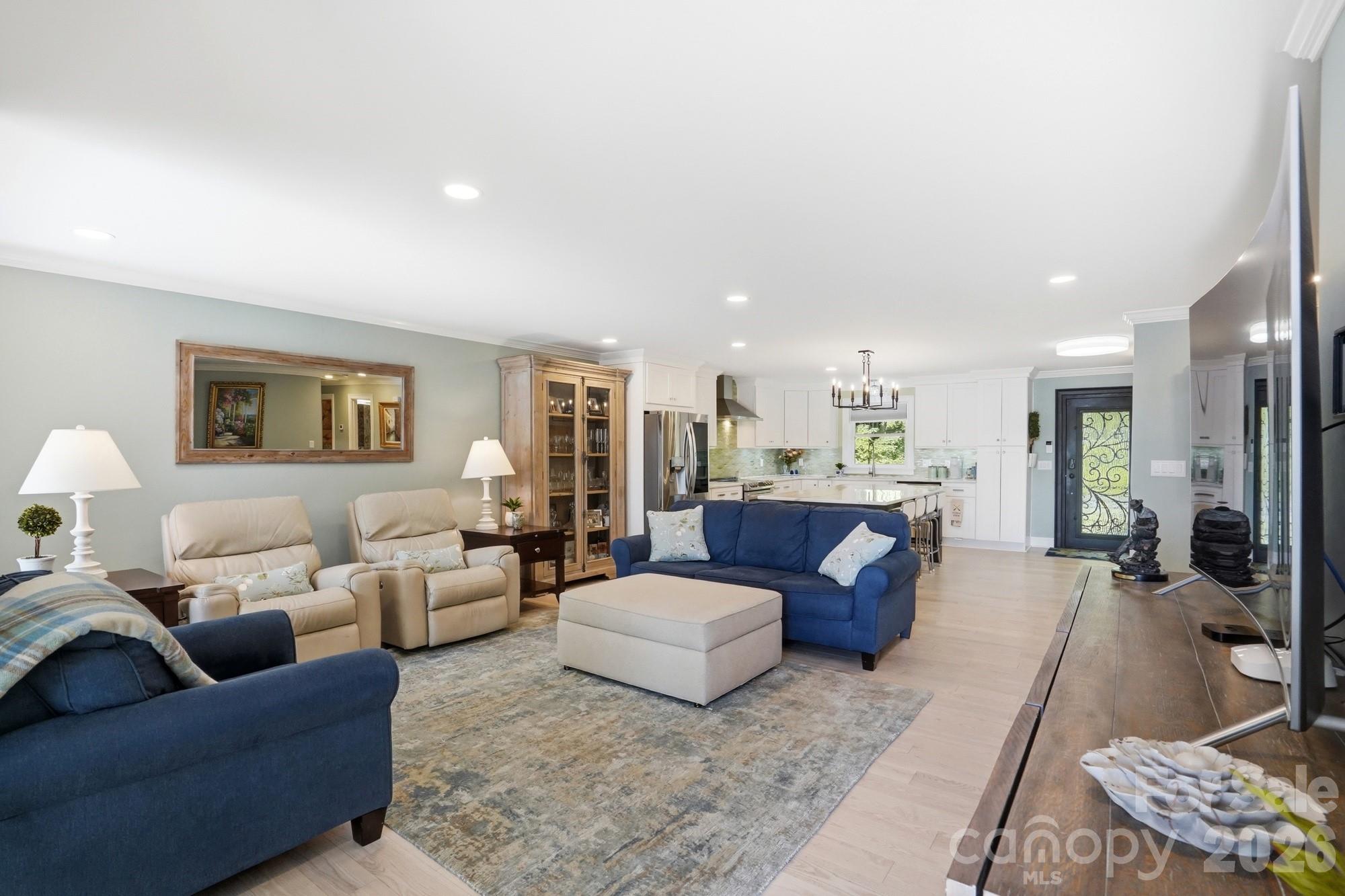730 Mainsail Road Salisbury, NC 28146 - Photo 26 of 42