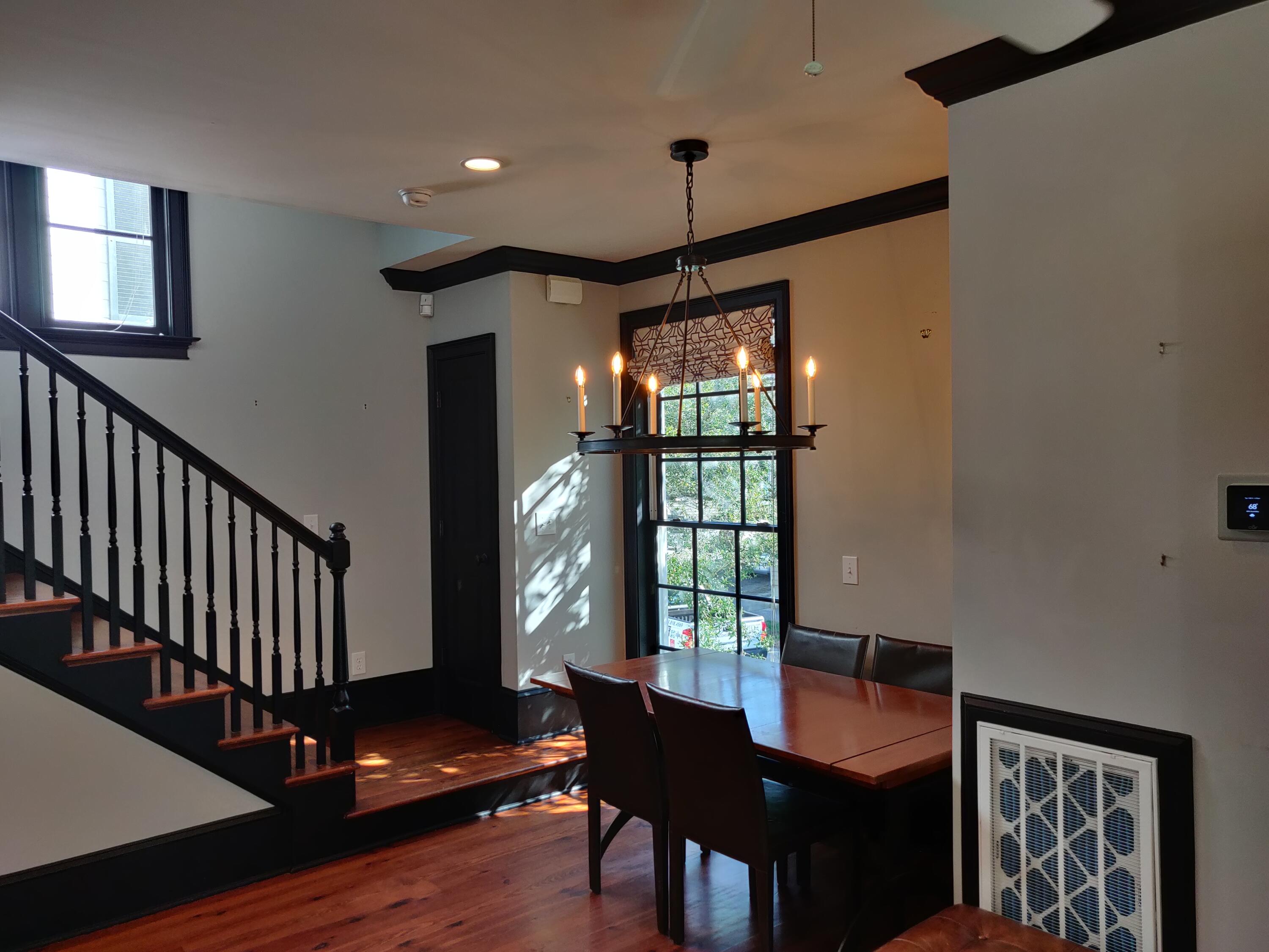 4 Marion Street Charleston, SC 29403 - Photo 9 of 20 IMG_20191231_124311