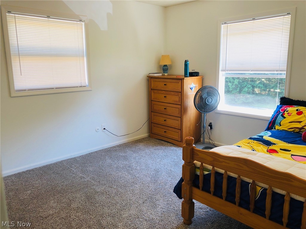750 Brush Road Ravenna, OH 44266 - Photo 17 of 27 Gallery Image 17