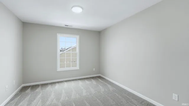 $389,900 | 12041 Swather Court, Fort Wayne, IN 46818