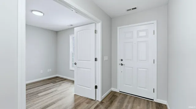 $389,900 | 12041 Swather Court, Fort Wayne, IN 46818